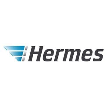 paket befindet sich in zustellung hermes|Hermes sendung einrichten.